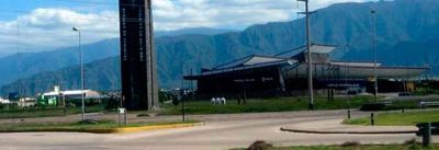 Secuestran m�s de 10 kilos de marihuana en la terminal