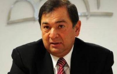 Isa: �Urtubey y Romero no ser�n candidatos en 2015�