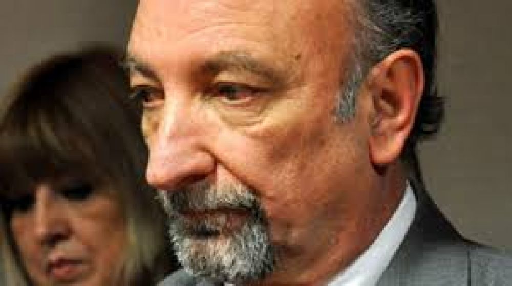 En Aguas del Norte �tenemos que ser m�s proactivos en la resoluci�n de los problemas�