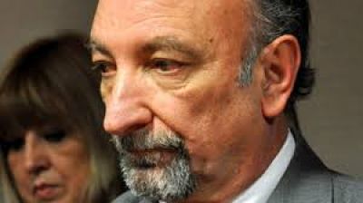 En Aguas del Norte �tenemos que ser m�s proactivos en la resoluci�n de los problemas�