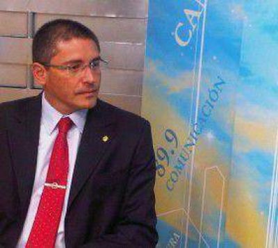 Guasones: cultura regala tu plata