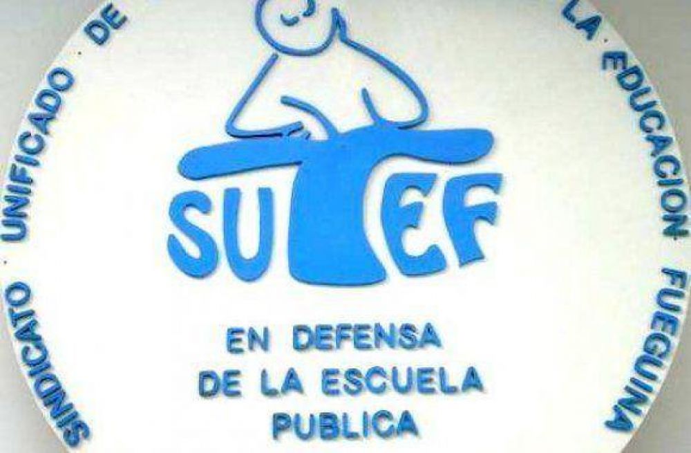 Semana clave para la resoluci�n de la disputa entre Gobierno y SUTEF