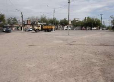 De bald�o a paseo artesanal