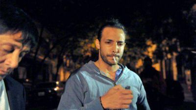 �Cu�nto es el dinero que le reclama la AFIP a Leonardo Fari�a por evasi�n?