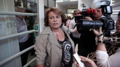 Paro docente: "El gobierno tiene la posibilidad de destrabar la situaci�n"