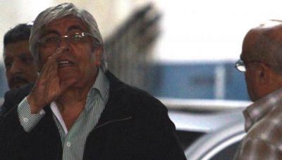 En C�rdoba, los gremios de peso no adhieren al paro