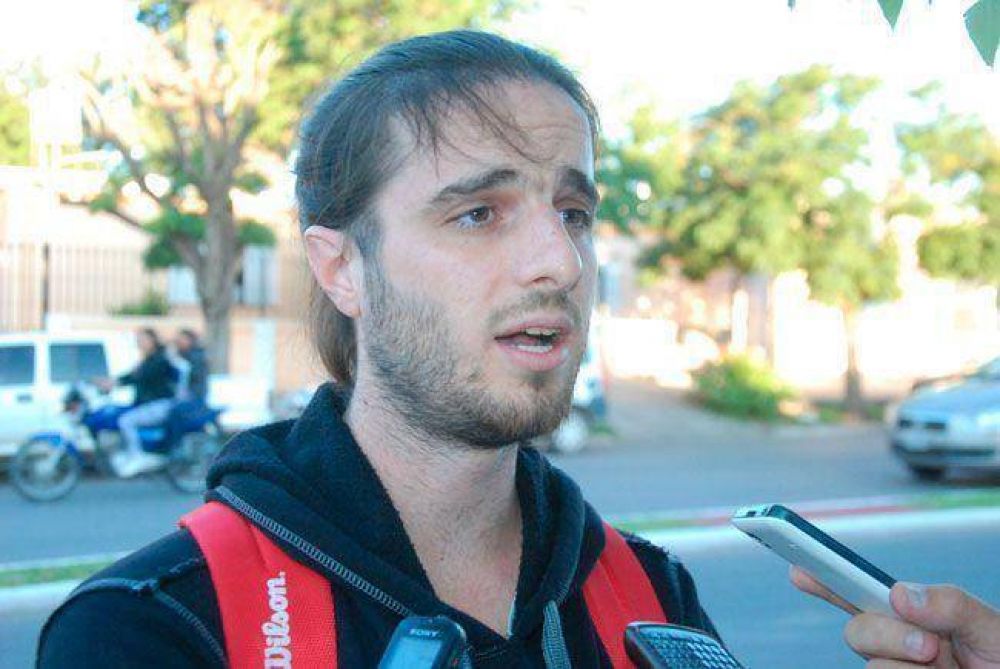 Paritaria: acusan a UTELPA Santa Rosa de manipular la decisi�n de una asamblea