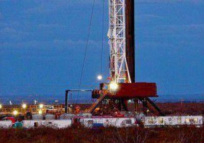 Pan American Energy buscar� duplicar la producci�n de gas 