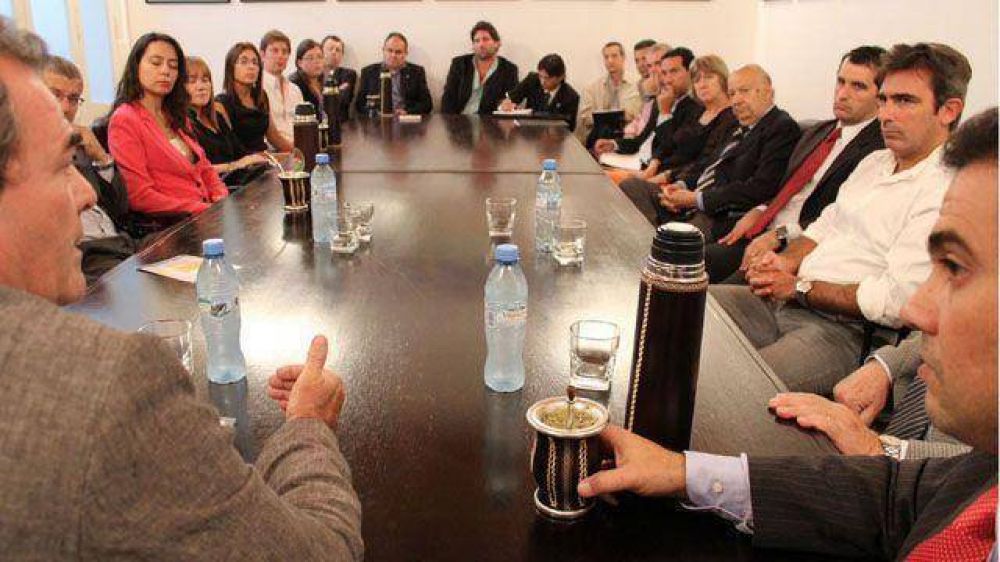 Acciones para evitar fraudes al sistema de riesgo laboral