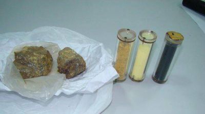 En Paraguay reconocen la viabilidad y seguridad de proyectos nucleares en Formosa