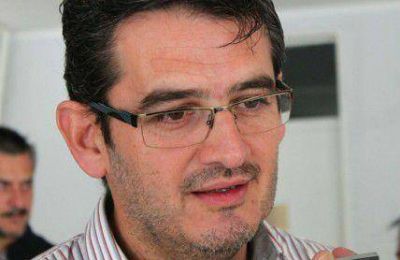 Aseguran que el hospital sigue funcionando con �grandes deficiencias�