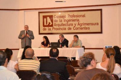 En Corrientes s�lo se registra una condena sobre trata de personas