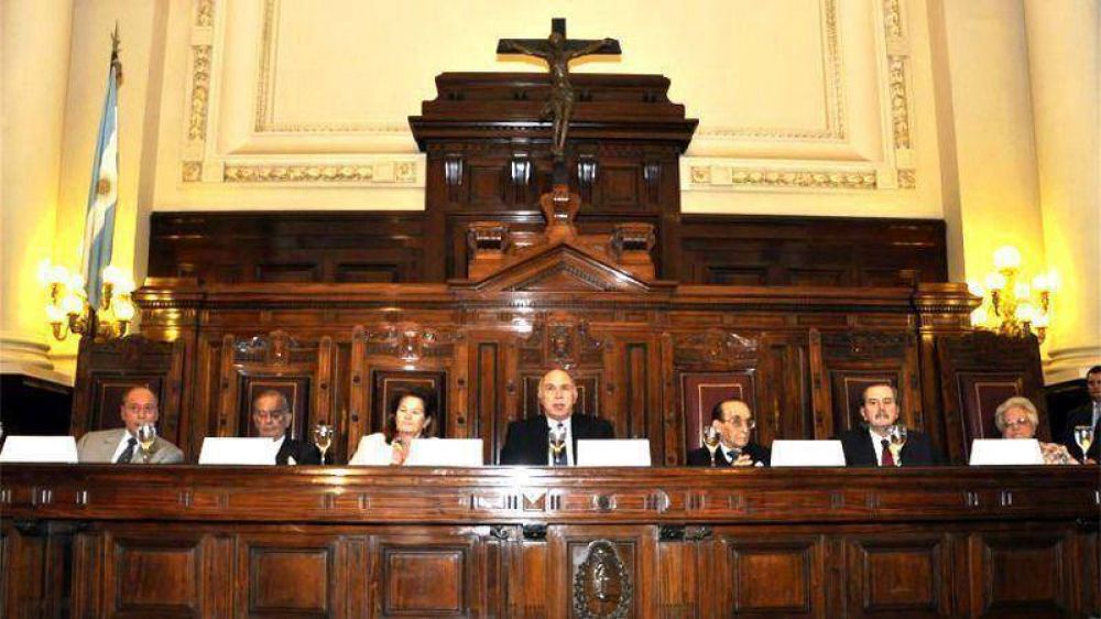 La Corte orden� informar sobre los planes sociales