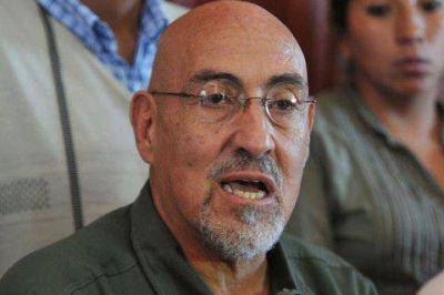 Menos en San Pedro, donde hay conciliaci�n: el SEOM lleva adelante plan de lucha en toda la provincia