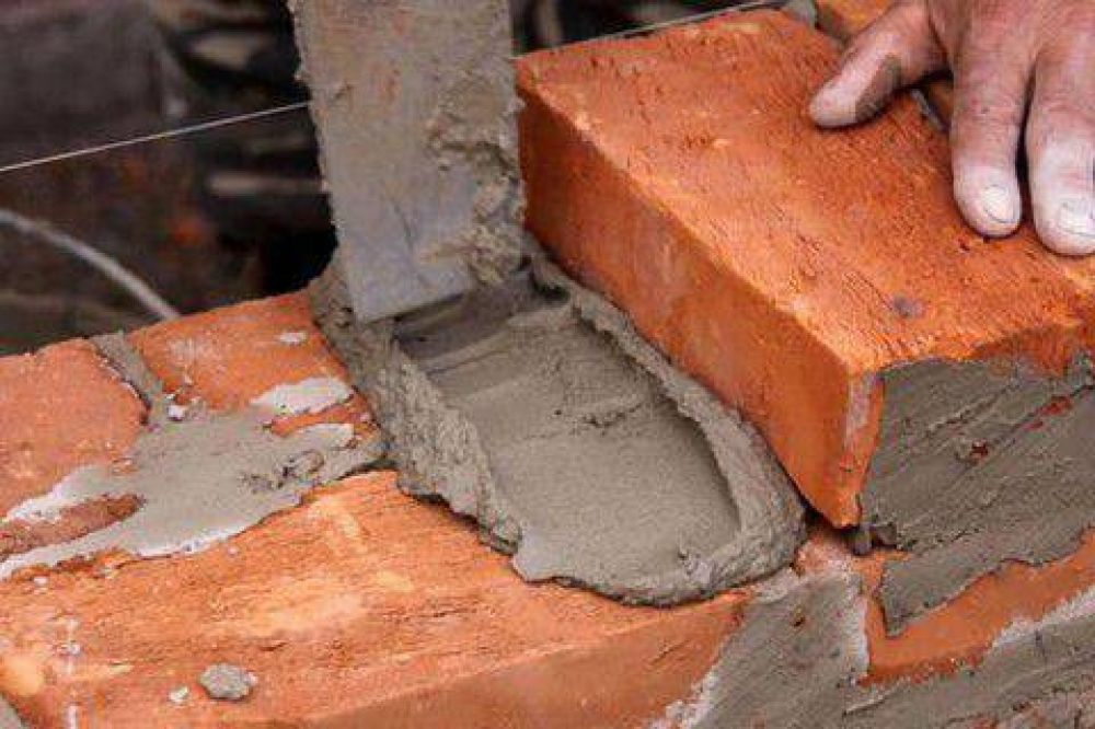 La falta de documentaci�n es la principal causa de paralizaci�n de obras particulares en San Salvador de Jujuy