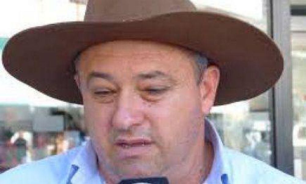 Org�as de Polic�as con menores: �La verdad, desconoc�amos esa situaci�n�