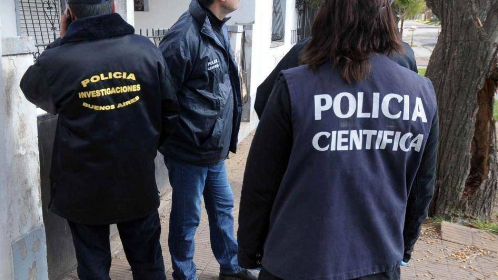 �Urgente! Picada fatal: motociclista perdi� la vida al impactar con veh�culo estacionado