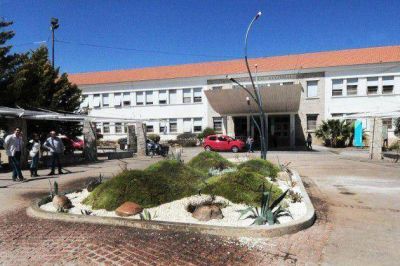 Comienza la campa�a de vacunaci�n antigripal