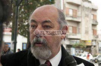 El TC auditar� el uso de $20 millones en la OSEP