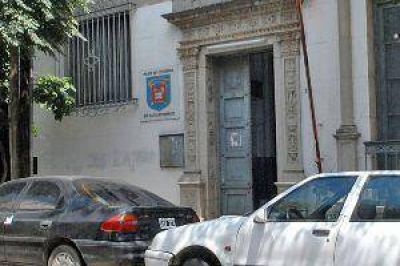 Revelan detalles de falsificaci�n de facturas a una empresa local