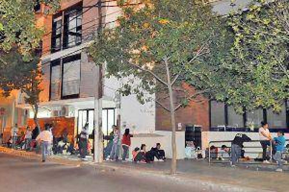 Fecha de pago de jubilados, plan Progresar y Asignaci�n