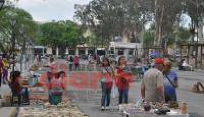 Hoteleros de Las Termas deben presentar tarifas