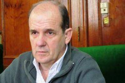 Anuncios de Zurro: �nueva fiscal�a en seis meses. Juzgado Federal en el 2015″