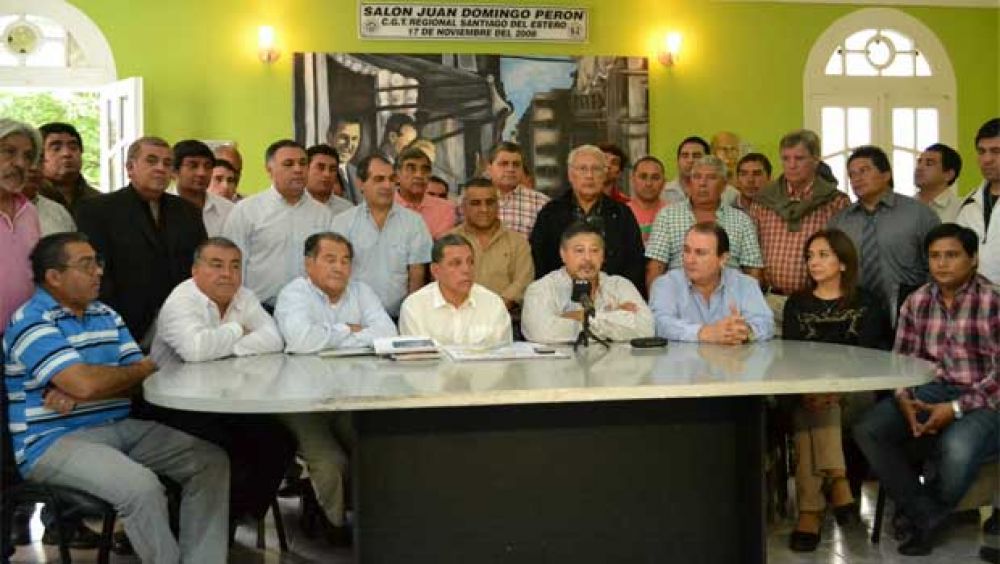 Se acercan las Olimpiadas Deportivas Provinciales