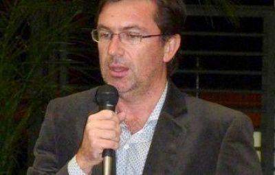 La Justicia dio lugar a otro amparo contra el tarifazo de Secheep