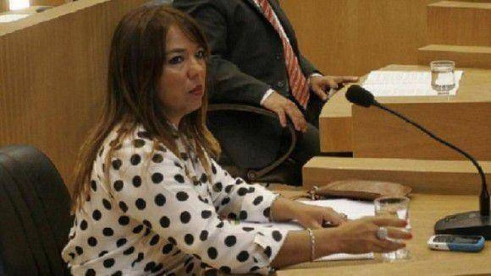 "Deber�amos tener criterio cient�fico para analizar los aumentos en tarifas"