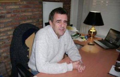 Gallardo: �debemos colaborar para dar soluciones a los problemas�