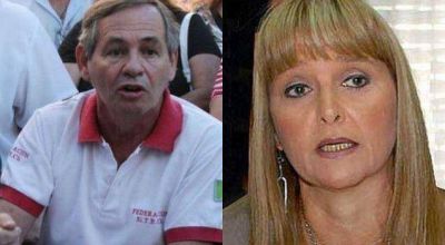 Atech y Federaci�n Sitech llaman a los docentes a movilizarse