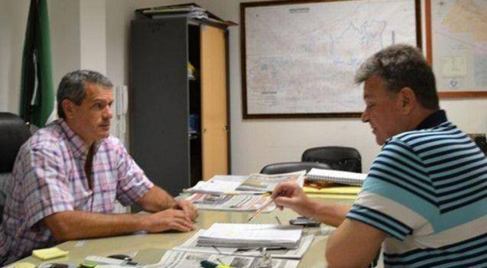 Corregido pidi� a Secheep que refacture a todos el per�odo 1/2014