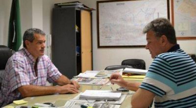 Corregido pidi� a Secheep que refacture a todos el per�odo 1/2014