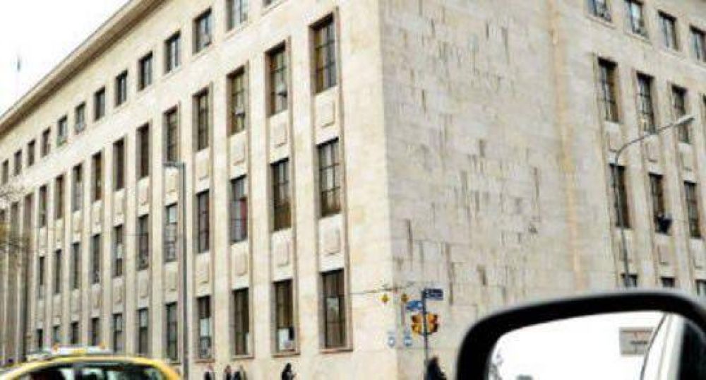 Procesan al preso que planeaba matar a un juez