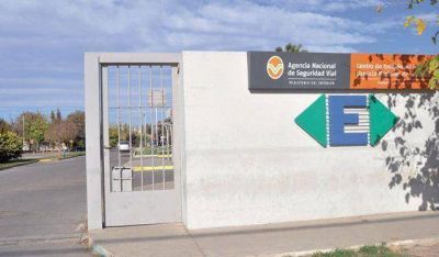 El gerente de Emicar neg� ante el juez cualquier vinculaci�n