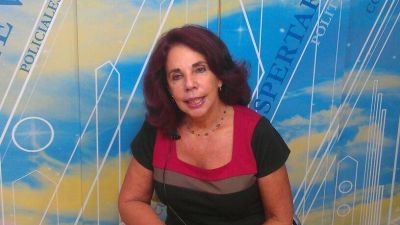 LAS CER�MICAS SER�N DE ALTO IMPACTO AMBIENTAL