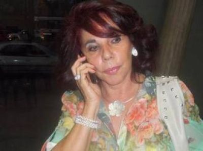 Di Bez: �Le estoy dando una mano al Intendente con este proyecto�