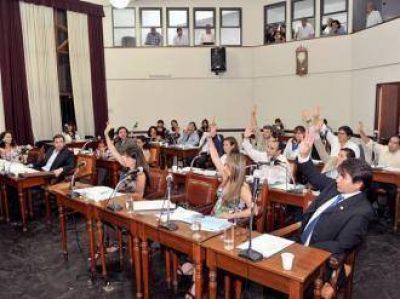 Eximiciones impositivas para Colegios Privados