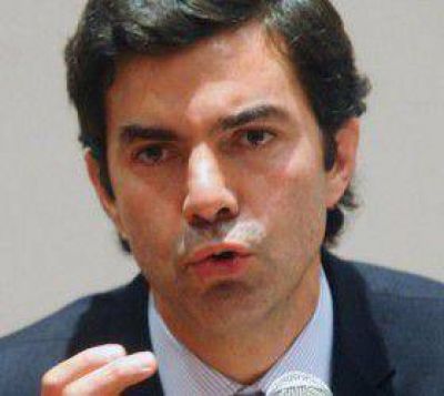 P�gina 12 le hizo un gui�o