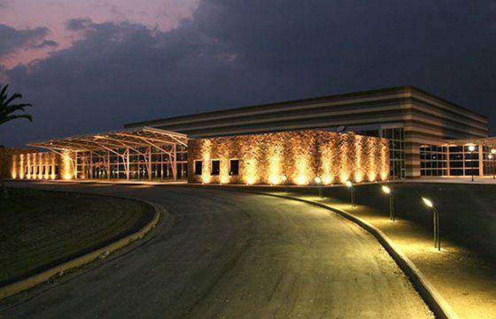 El 18� Encuentro Nacional de Destinos Sedes de Eventos se realizar� en Salta