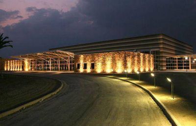 El 18� Encuentro Nacional de Destinos Sedes de Eventos se realizar� en Salta