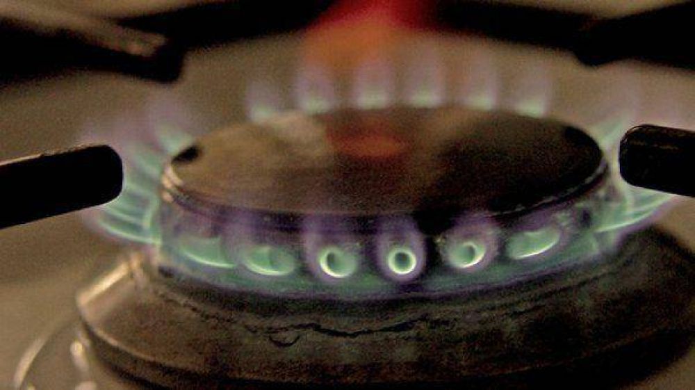 �C�mo ser� la reasignaci�n de subsidios para las tarifas de gas y agua?