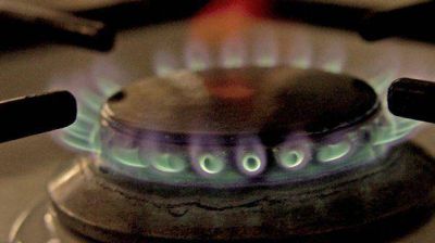 �C�mo ser� la reasignaci�n de subsidios para las tarifas de gas y agua?