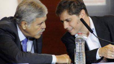 El Gobierno anunci� una reducci�n de hasta el 80% en los subsidios de gas y agua