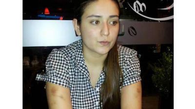 El hijo de un diputado secuestr� y viol� durante tres d�as a su ex novia