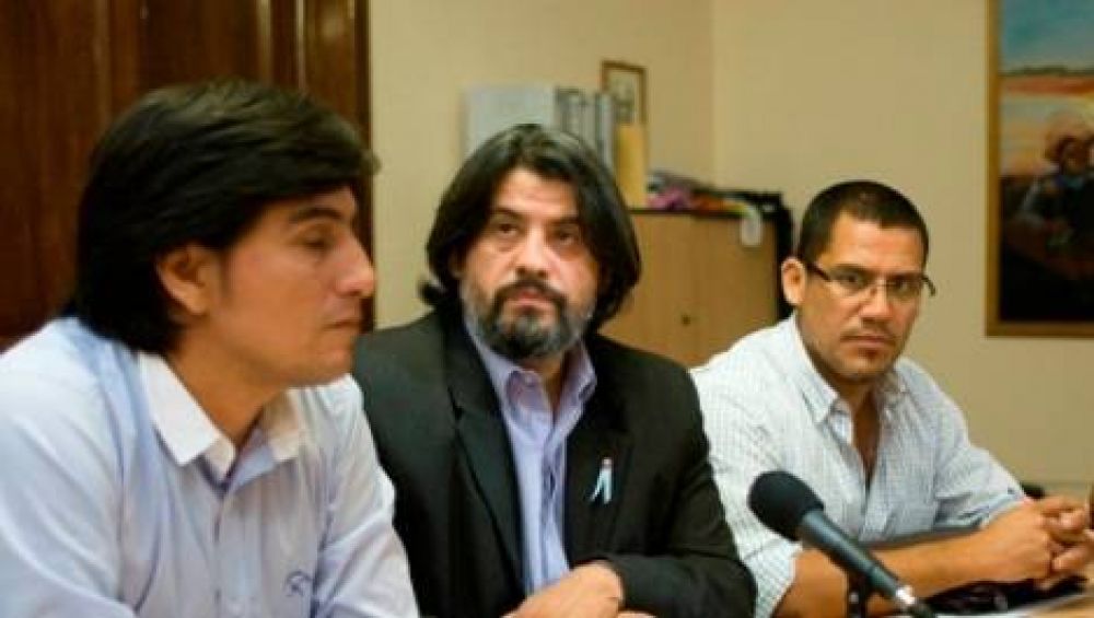 Atribuyen a vandalismo el mal estado de numerosas escuelas