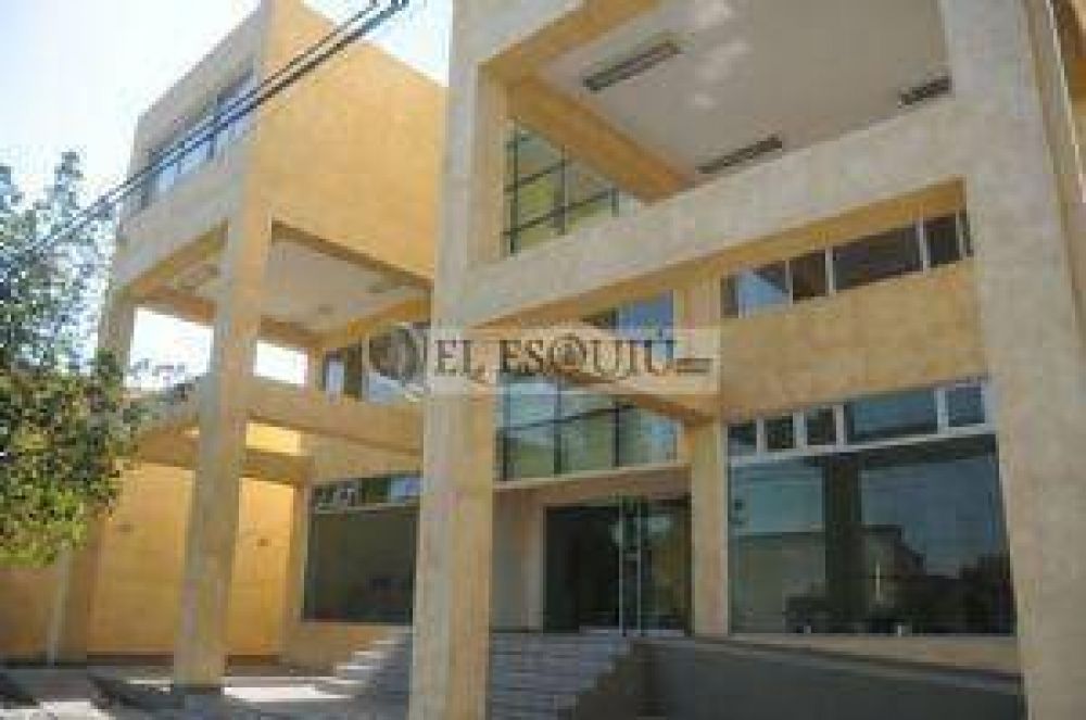 Capresca se hizo cargo de Capul y evit� el remate de la cooperativa agr�cola