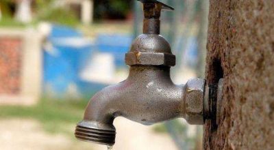 La quita de subsidios no afectar� a los chaque�os