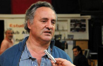 De la Torre: �Los pibes son rehenes de dos facciones del kirchnerismo�